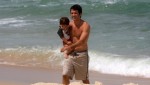 01-img_7893