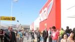 070719deor_inauguracao_extra_supermercado_128