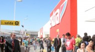 070719deor_inauguracao_extra_supermercado_128