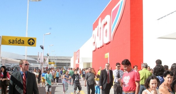 070719deor_inauguracao_extra_supermercado_128