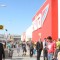 070719deor_inauguracao_extra_supermercado_128