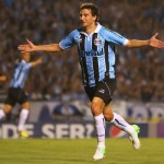 600elanooo