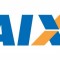 CAIXA