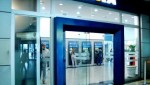 CAIXA