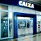 CAIXA