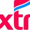Extra