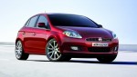 FIAT-BRAVO-2011