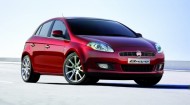 FIAT-BRAVO-2011