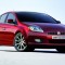 FIAT-BRAVO-2011