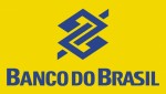 banco-do-brasil-logo1