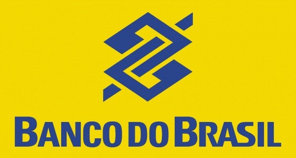 banco-do-brasil-logo1