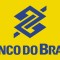 banco-do-brasil-logo1