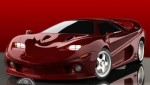 carro4