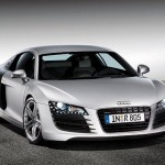carro7