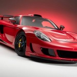 carros-wallpaper-11-600x450