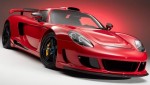 carros-wallpaper-11-600x450