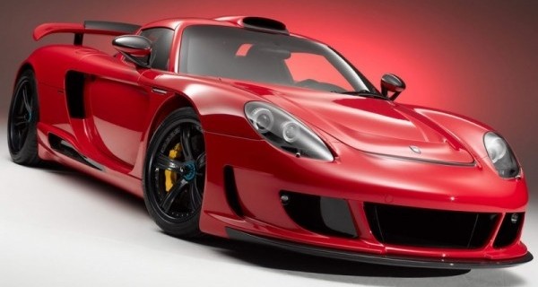 carros-wallpaper-11-600x450