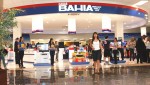 casa bahia
