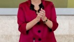 dilma-cdes-agbr