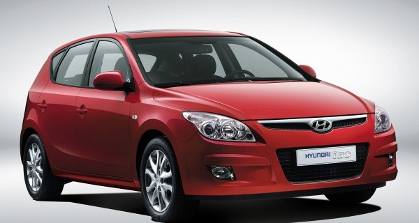 hyundai-i30-04