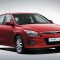hyundai-i30-04