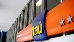 itau2