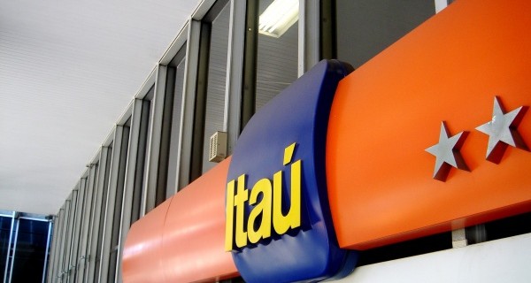 itau2