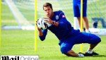 juliocesar_qpr_rep.jpg_60