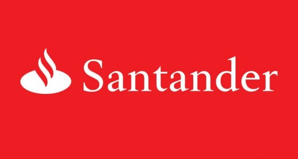 logo-santander