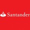 logo-santander