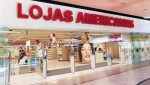 lojas_americanas_