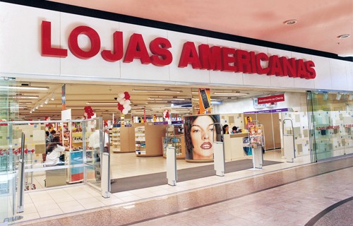 lojas_americanas_