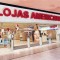 lojas_americanas_