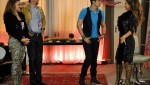 luan_chay