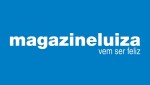 magazine luiza