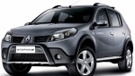 renault-sandero-stepway-2012