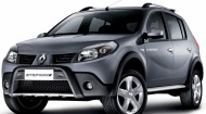 renault-sandero-stepway-2012