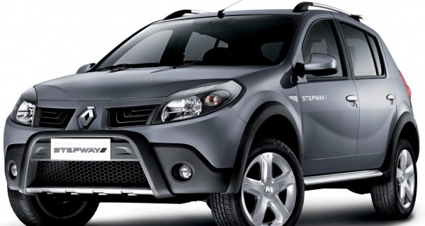 renault-sandero-stepway-2012