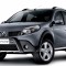 renault-sandero-stepway-2012