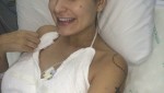 andressa