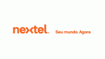 nextel