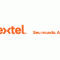 nextel