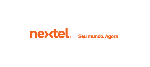 nextel